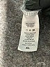 Lularoe Gray Cardigan Size XL - photo 8