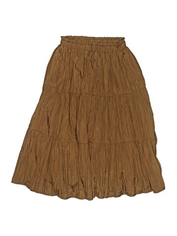 Zara Skirt (view 2)