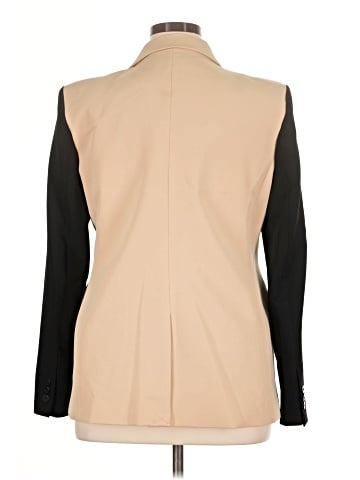 DKNY Blazer (view 2)