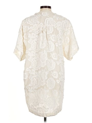 Akemi + Kin Kimono (view 2)