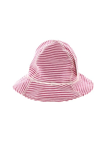 San Diego Hat Company Sun Hat (view 1)