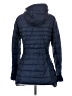 T Tahari 100% Other Blue Snow Jacket Size S - photo 2