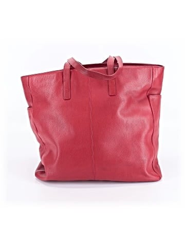 Express Design Studio Tote (view 1)