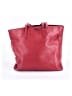 Express Design Studio Red Tote One size - photo 1
