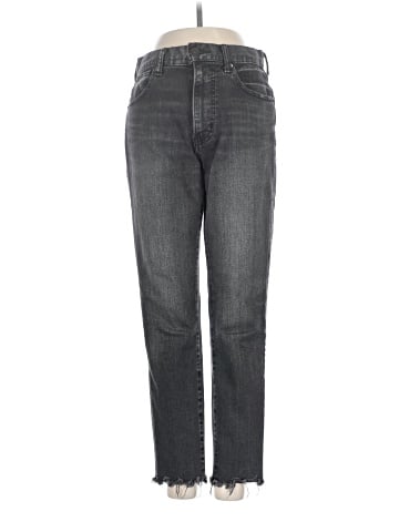 MOUSSY VINTAGE Jeans (view 1)