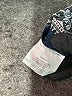 My Michelle 100% Polyester Blue Sleeveless Blouse Size S - photo 9