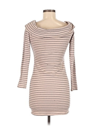 I. Joah Long Sleeve Top (view 2)