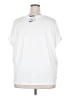 Mod Ref White Sleeveless T-Shirt Size XXL - photo 2