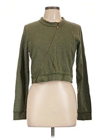 sandwich_ Sweatshirt (view 1)