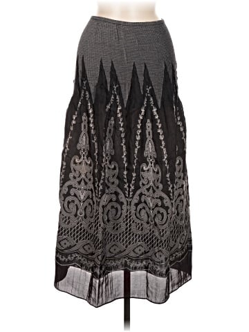Lapis Formal Skirt (view 1)