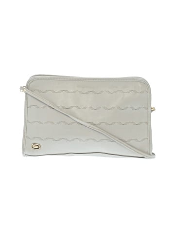 Assorted Brands Crossbody Bag (view 1)