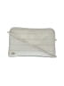 Assorted Brands White Crossbody Bag One size - photo 1