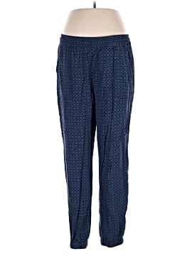 Faded Glory Casual Pants (view 1)
