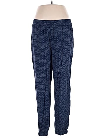 Faded Glory Casual Pants (view 1)