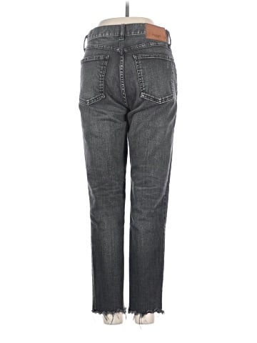 MOUSSY VINTAGE Jeans (view 2)