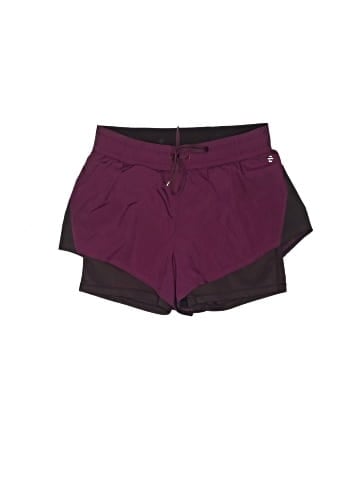 H&M Sport Athletic Shorts (view 1)