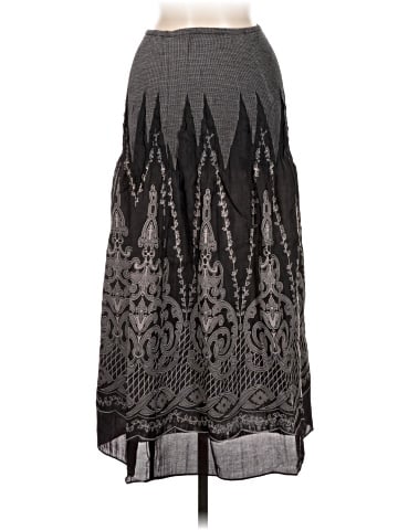Lapis Formal Skirt (view 2)