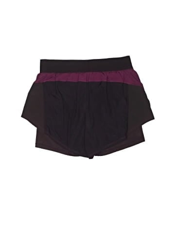 H&M Sport Athletic Shorts (view 2)