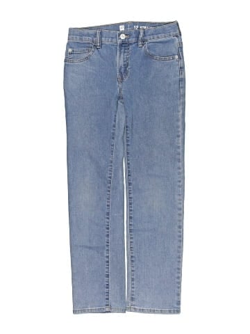 Gap Kids Jeans (view 1)
