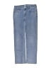 Gap Kids Blue Jeans Size 12 - photo 1