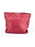 Express Design Studio Red Tote One size - photo 3