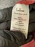 Lulus 100% Polyester Argyle Pink Jacket Size S - photo 7