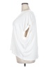Mod Ref White Sleeveless T-Shirt Size XXL - photo 5