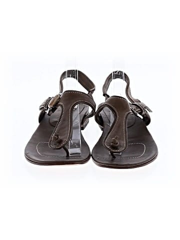 Zamagni Sandals (view 2)