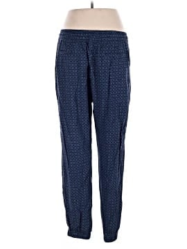 Faded Glory Casual Pants (view 2)
