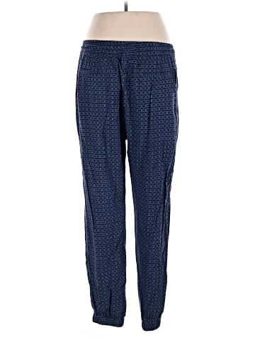 Faded Glory Casual Pants (view 2)