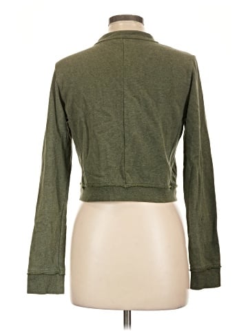 sandwich_ Sweatshirt (view 2)