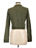 sandwich_ Green Sweatshirt Size L - photo 2