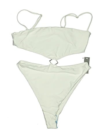Lovers + Friends Two Piece Swimsuit (view 1)
