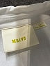 Maeve White 3/4 Sleeve Blouse Size XS - photo 7
