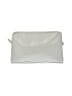 Assorted Brands White Crossbody Bag One size - photo 3