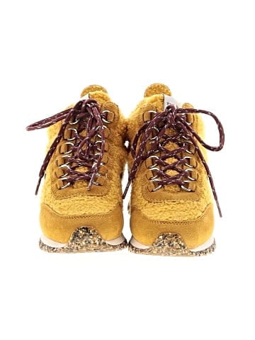 Rag & Bone Sneakers (view 2)
