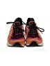 Merrell Orange Sneakers Size 8 1/2 - photo 2
