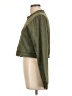 sandwich_ Green Sweatshirt Size L - photo 5