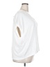 Mod Ref White Sleeveless T-Shirt Size XXL - photo 4