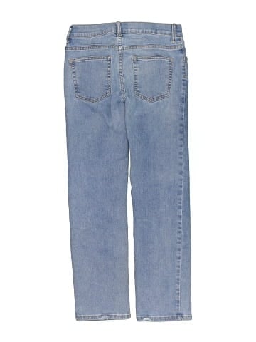 Gap Kids Jeans (view 2)