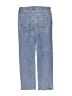 Gap Kids Blue Jeans Size 12 - photo 2