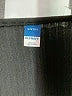 Old Navy Black Casual Dress Size S - photo 7