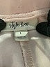 Style&Co Solid Ivory Active Pants Size L - photo 7