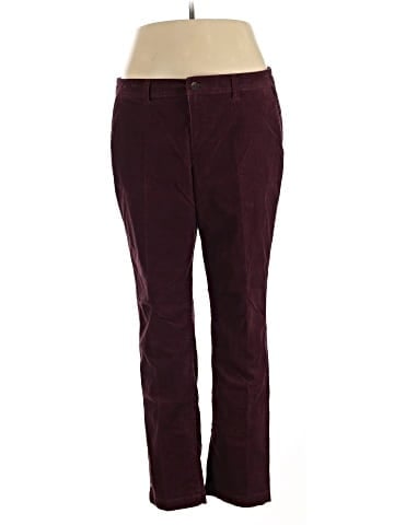 A New Day Casual Pants (view 1)