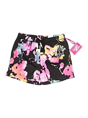 Justice Board Shorts (view 1)