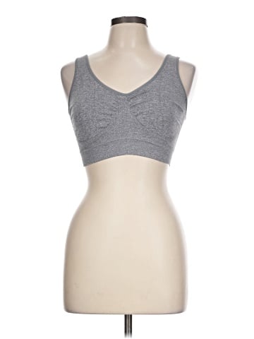 Zone Pro Sports Bra (view 1)