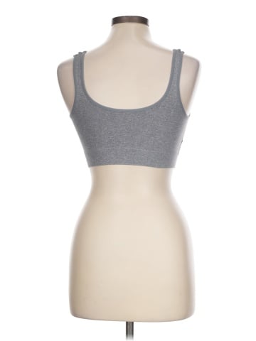 Zone Pro Sports Bra (view 2)