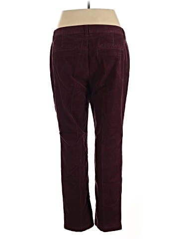 A New Day Casual Pants (view 2)