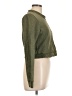 sandwich_ Green Sweatshirt Size L - photo 4
