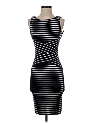 Philosophy Republic Clothing Casual Dress (view 1)